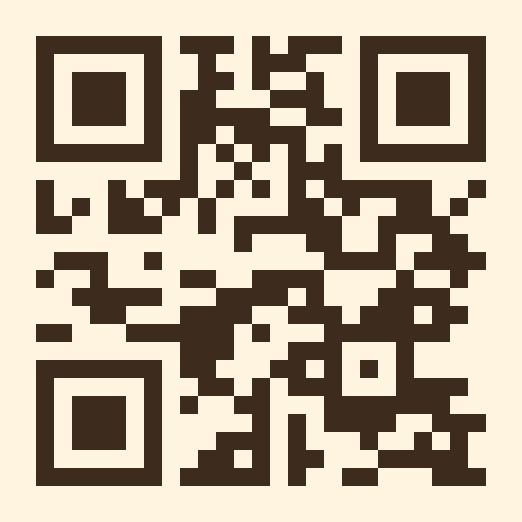 玩家 QR Code